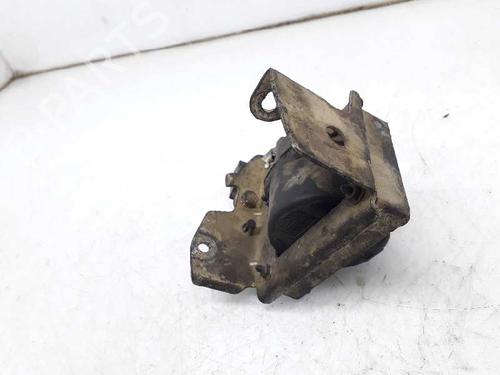Ignition coil SKODA FELICIA I Pickup (6UF, 6U7) 1.3 | BP2892209M94 