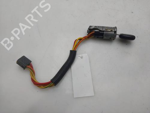 Used Ignition barrel Ignition barrel 39513761 39513761