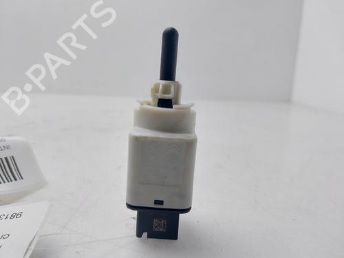 other-citroen-c5-aircross-a_-2018-33267697 main image