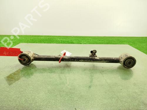 Used Right rear suspension arm Right rear suspension arm SSANGYONG KYRON [2005-2014] 40022093 40022093