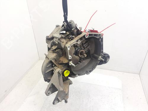 Used Gearbox OPEL INSIGNIA A Country Tourer (G09) 2.0 CDTi (47) (131 hp) 31263153