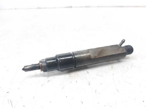 Injector SEAT IBIZA III (6L1)  | BP6910636M100 
