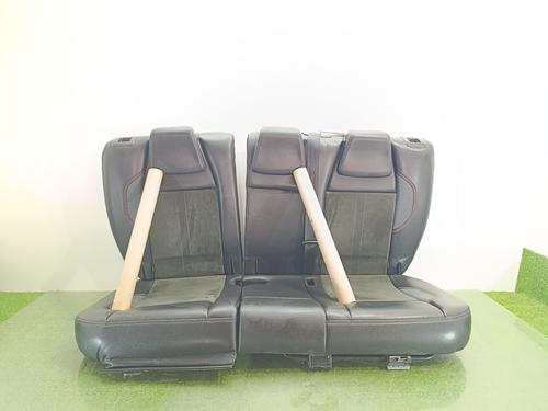 Used Rear seat Rear seat 38017611 38017611