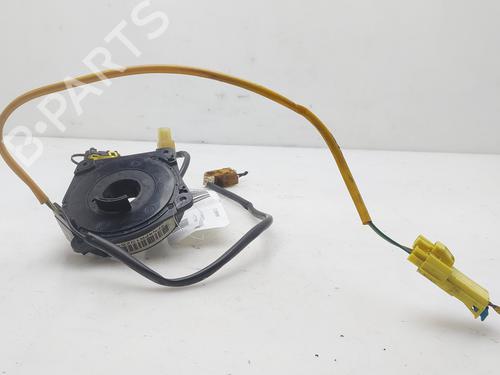 Squib airbag DAEWOO LACETTI Hatchback (KLAN) 1.4 | BP18080066C102 