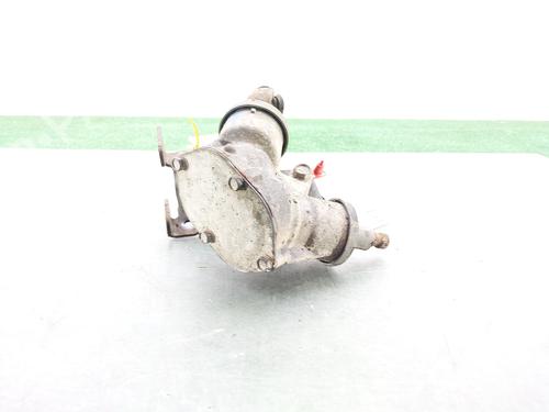 Used Driveshaft RENAULT LAGUNA III (BT0/1) 2.0 dCi (BT07, BT0J, BT14, BT1A, BT1S) (131 hp) 21165811