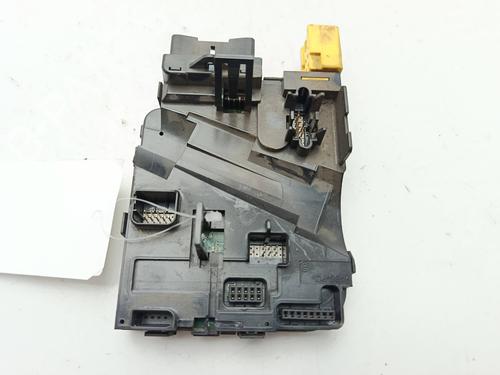 Elektronisk modul SEAT ALTEA (5P1) [2004-2015]  27605435
