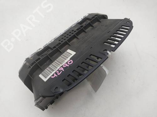 Display BMW 7 (E65, E66, E67) 730 d | BP39064504C48 - Image 5