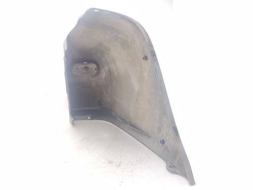 Pare-Chocs D'Angle TOYOTA RAV 4 II (_A2_)  | BP29620825C117