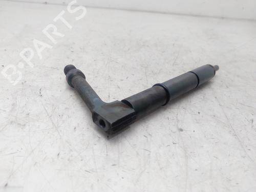 Injector NISSAN ALMERA TINO (V10) 2.2 dCi | BP26592562M100 