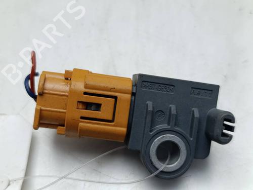 Used Electronic sensor Electronic sensor HYUNDAI i10 II (BA, IA) 1.0 (67 hp) 40036591 40036591