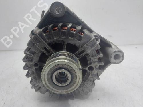 Alternatore Alternatore 38708130 38708130