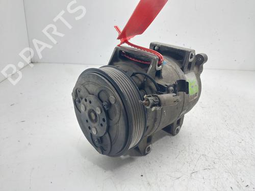 Used AC compressor VOLVO S80 I (184) D5 (163 hp) 30150445