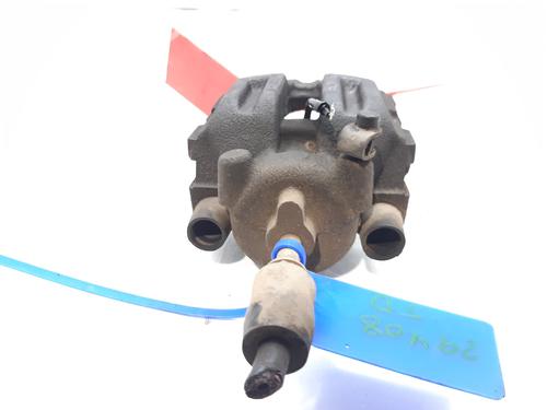 Right rear brake caliper BMW 1 (E87) 120 d | BP11573503M106 