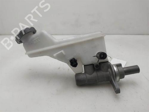 Used Brake master cylinder Brake master cylinder HYUNDAI KONA (OS, OSE, OSI) [2017-2023] 38433871 38433871