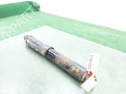 Left rear shock absorber CHEVROLET CAPTIVA (C100, C140) 2.0 D | BP16197936M18 