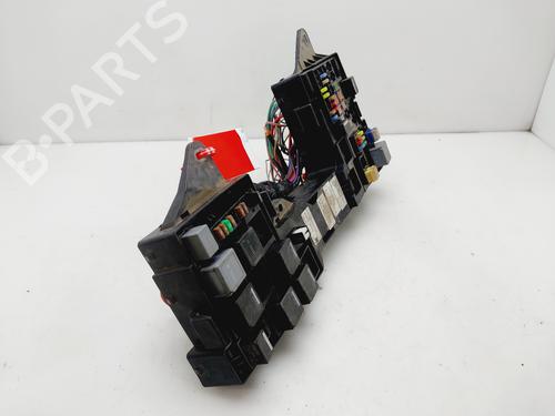 Fuse box JAGUAR XF I (X250) 3.0 D | BP31877264E1 
