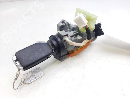 Used Ignition barrel KIA SPORTAGE V (NQ5) [2021-2025]  22745884