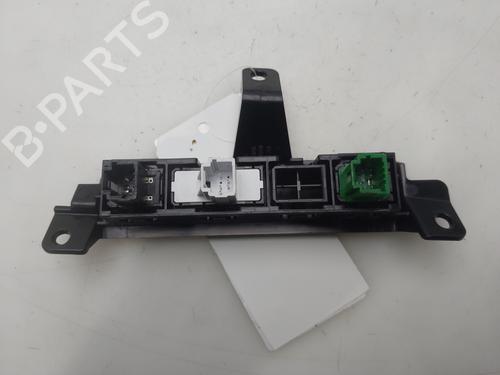 Switch NISSAN JUKE (F16_) | BP37646632I30 - Image 2