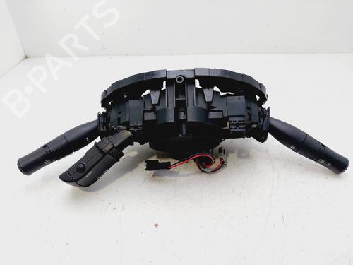 Stuurwielbediening RENAULT MEGANE II (BM0/1_, CM0/1_)  | BP29875044E15