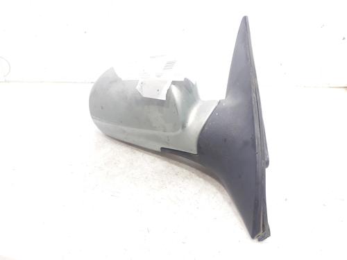 Right mirror CHEVROLET LACETTI (J200) 1.6 | BP9849547C27