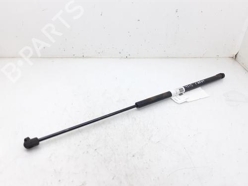 Used Hood lift support CITROËN XSARA Coupe (N0) 1.6 16V (109 hp) 13999907