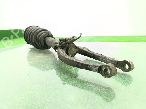 Left front shock absorber HYUNDAI SONATA V (NF)  | BP29288798M16 