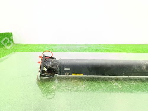 Driveshaft KIA SORENTO I (JC) | BP28524023M37