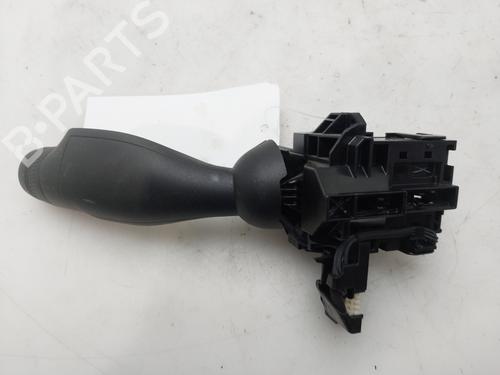 Ratstangsstang VOLVO V60 II (225) | BP35929852I23 - Image 3