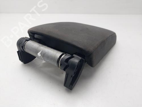Armrest / Center console VW GOLF V (1K1)  | BP36938694I20  - Image 5
