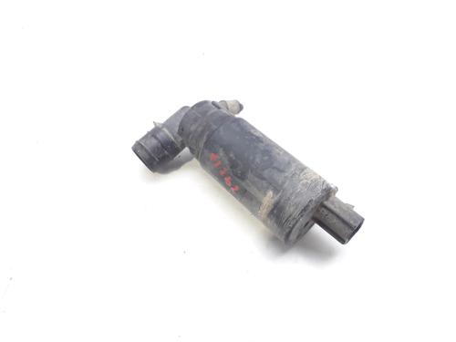 Washer pump MERCEDES-BENZ S-CLASS (W220) S 320 CDI (220.026, 220.126) | BP14003514E24 