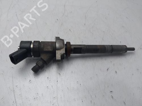 Used Injector Injector FORD FOCUS II Saloon (DB_, FCH, DH) [2005-2026] 33943636 33943636
