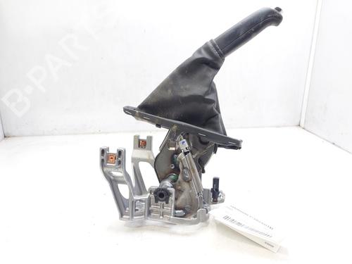 Hand brake OPEL ASTRA K Sports Tourer (B16) 1.6 CDTi (35) | BP20157354I18 
