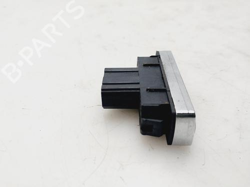 Warning switch FORD MONDEO III (B5Y) 2.0 16V TDDi / TDCi | BP22775437I22 