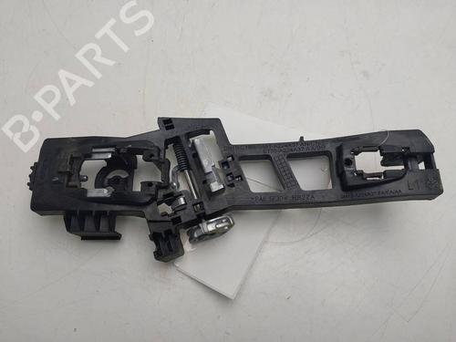 Used Support Support FORD TOURNEO COURIER B460 MPV 1.0 EcoBoost (100 hp) 40181955 40181955