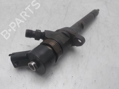 Injector FORD FOCUS II (DA_, HCP, DP) | BP37459684M100 - Image 3