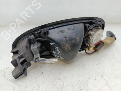 Rear right interior door handle SEAT LEON (1P1) 1.9 TDI | BP37638816I16 - Image 4