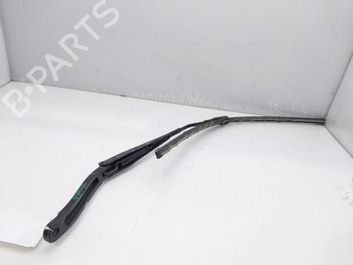 Front windshield wiper arm MERCEDES-BENZ M-CLASS (W164) ML 280 CDI 4-matic (164.120) | BP11511220C143 