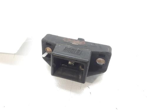 tailgate-lock-renault-21-b48_-7701367942-1989-1990-1991-1992-1993-1994-9836353 main image