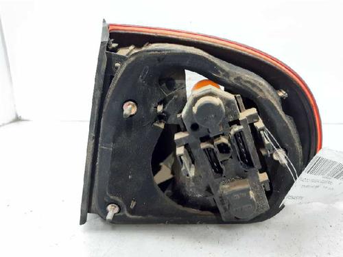 Left taillight SEAT TOLEDO II (1M2) 1.9 TDI | BP4950918C34 
