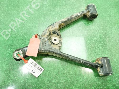 Right rear suspension arm MERCEDES-BENZ M-CLASS (W163)  | BP30054950M15 