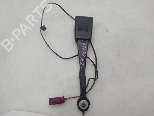 Engate do cinto Engate do cinto FORD FIESTA VI (CB1, CCN) [2008-2026] 34157135 34157135