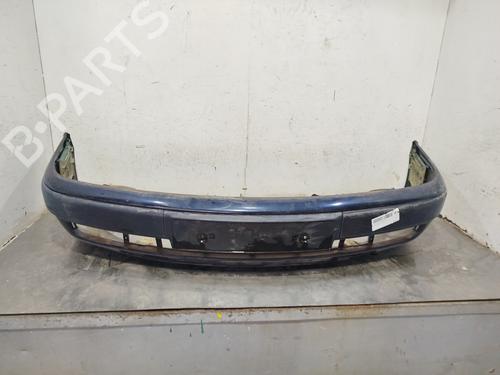 Used Front bumper AUDI A6 C4 (4A2) 2.3 (133 hp) 30660220