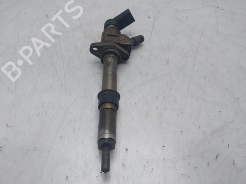 Used Injector Injector FIAT SCUDO Bus (270_, 272_) 2.0 D Multijet (120 hp) 36184528 36184528