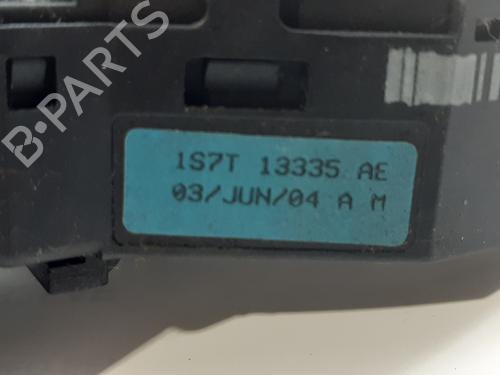 Steering column stalk FORD MONDEO III (B5Y) 2.0 TDCi | BP10001129I23 