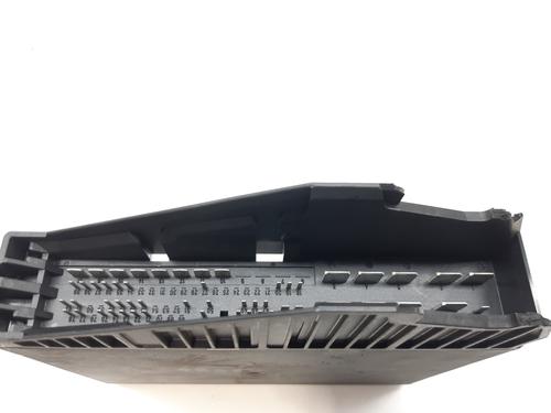 Electronic module MERCEDES-BENZ E-CLASS (W210) E 320 (210.055) | BP10699362M83 