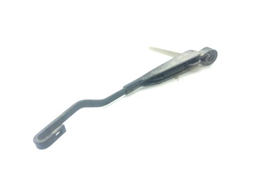 Rear windshield wiper arm CHRYSLER VOYAGER IV (RG, RS) 2.5 CRD | BP24815107C144 
