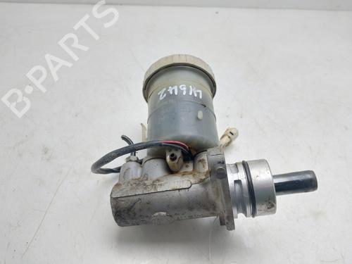 Brake master cylinder SUZUKI VITARA (ET) HDI (SE 420HDI) | BP34628019M77 - Image 3