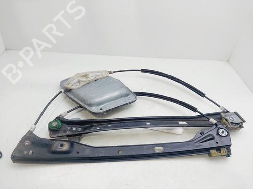 Fensterheber links vorne für VW JETTA III (1K2) 1.9 TDI (105 hp) 30929206