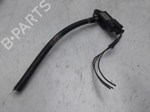 Used Electronic sensor Electronic sensor 36813274 36813274
