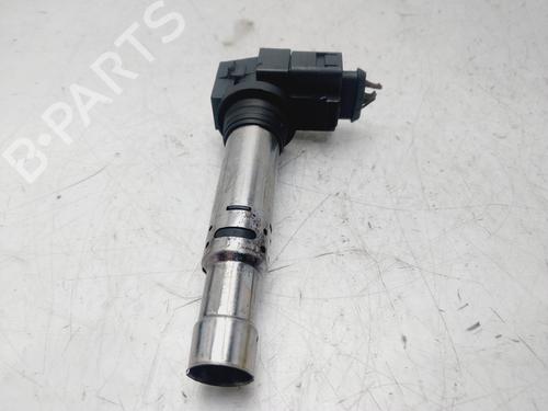 Used Ignition coil AUDI A3 (8P1) 1.6 FSI (115 hp) 29298316